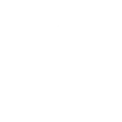 houyar